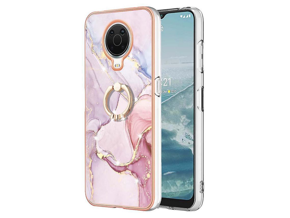 Capa para Nokia G20/g10