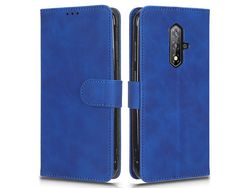 Capa para Blackview Bv5200