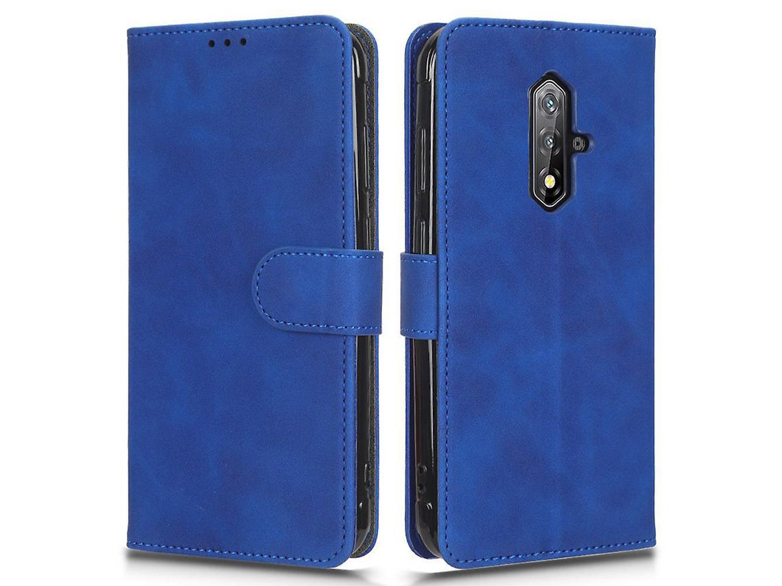 Capa para Blackview Bv5200