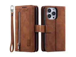 Capa para Apple Iphone 14 Pro