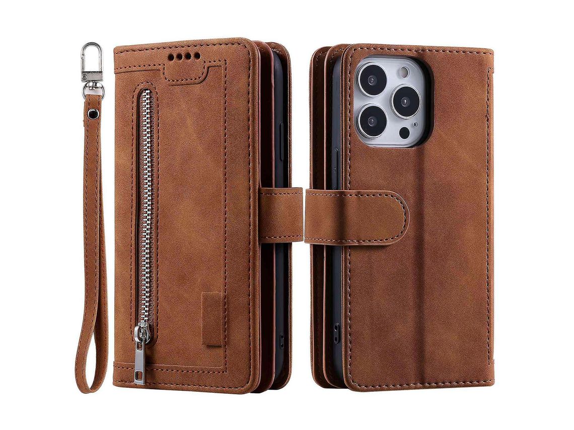 Capa para Apple Iphone 14 Pro