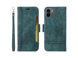 Capa para Xiaomi Redmi A1