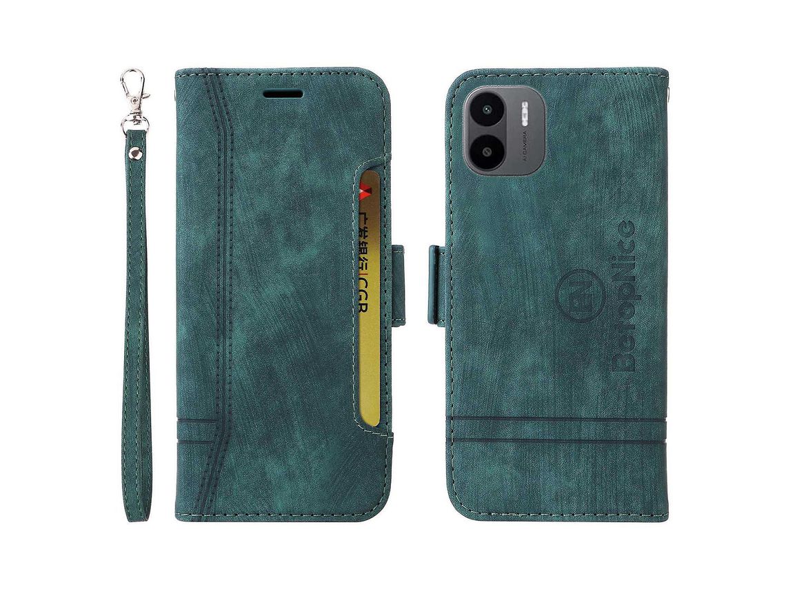 Capa para Xiaomi Redmi A1