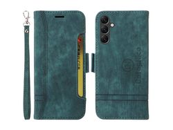 Capa para Samsung Galaxy A14
