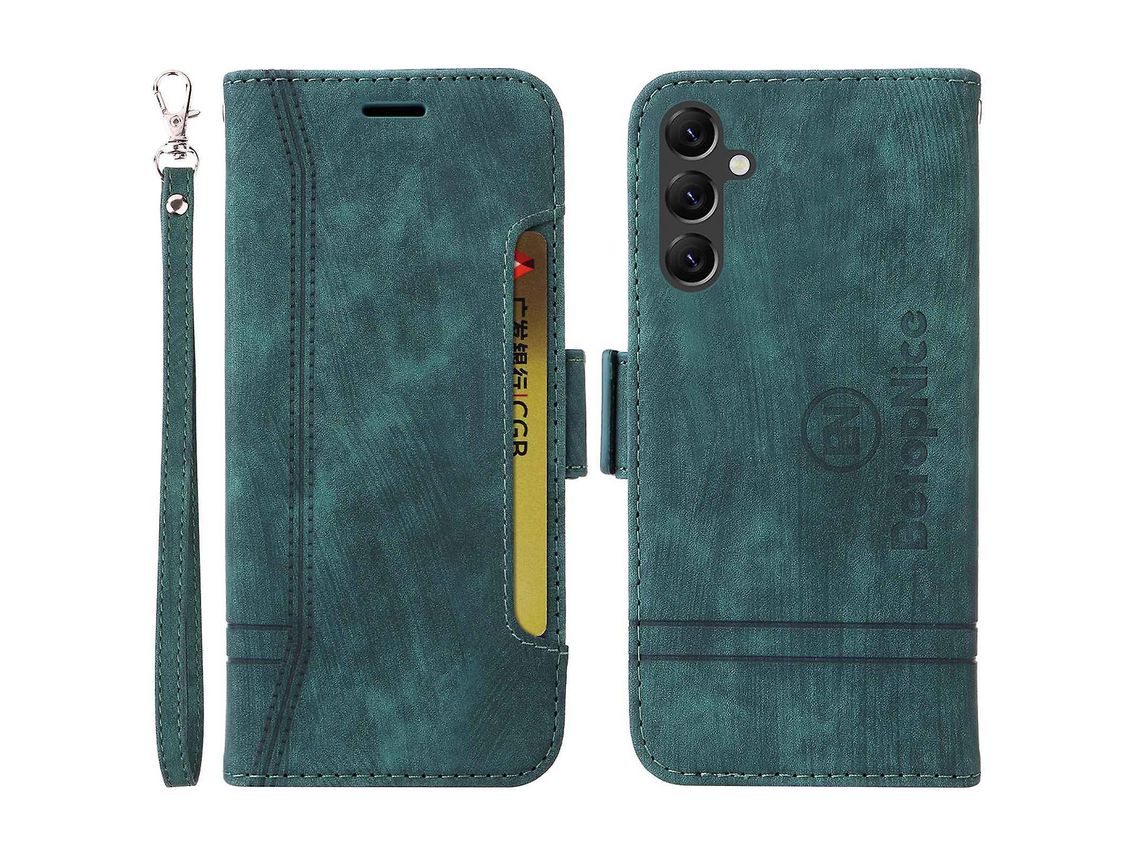Capa para Samsung Galaxy A14