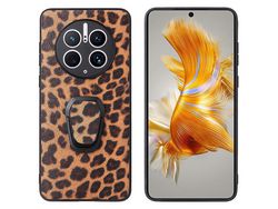 Capa para Huawei  Mate 50 Pro 4g