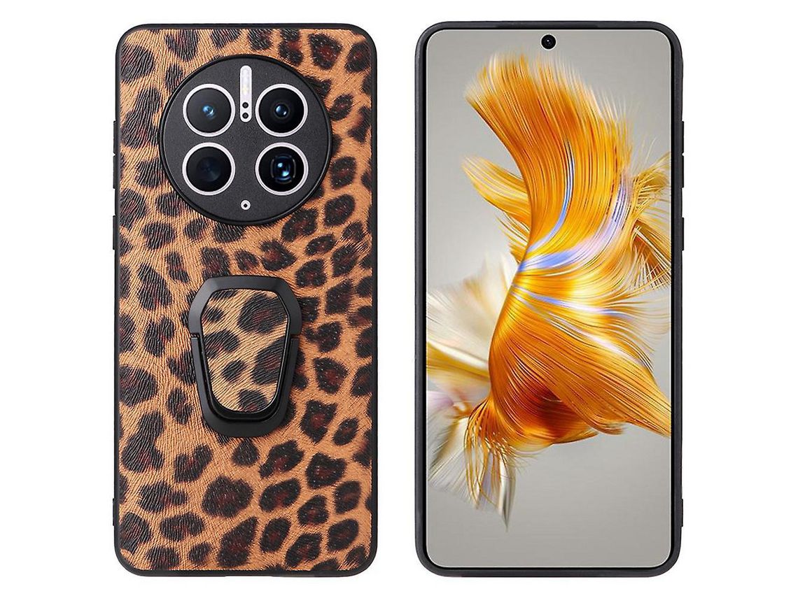 Capa para Huawei  Mate 50 Pro 4g