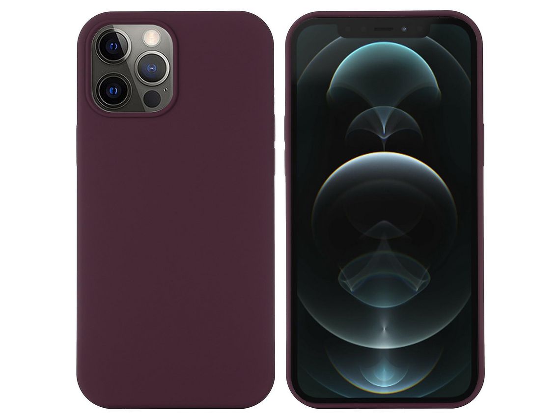 Capa para Apple Iphone 14 Pro
