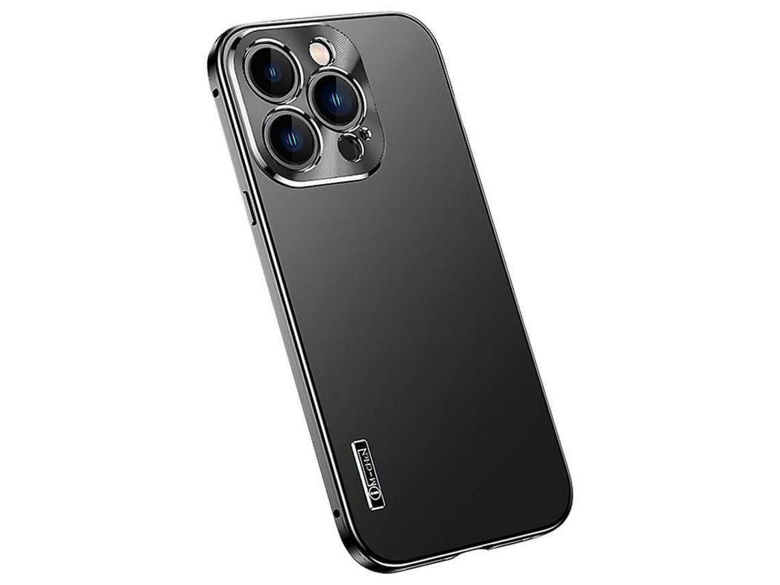 Capa para Apple Iphone 14 Pro