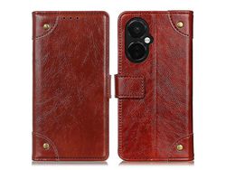 Capa para Oneplus Nord
