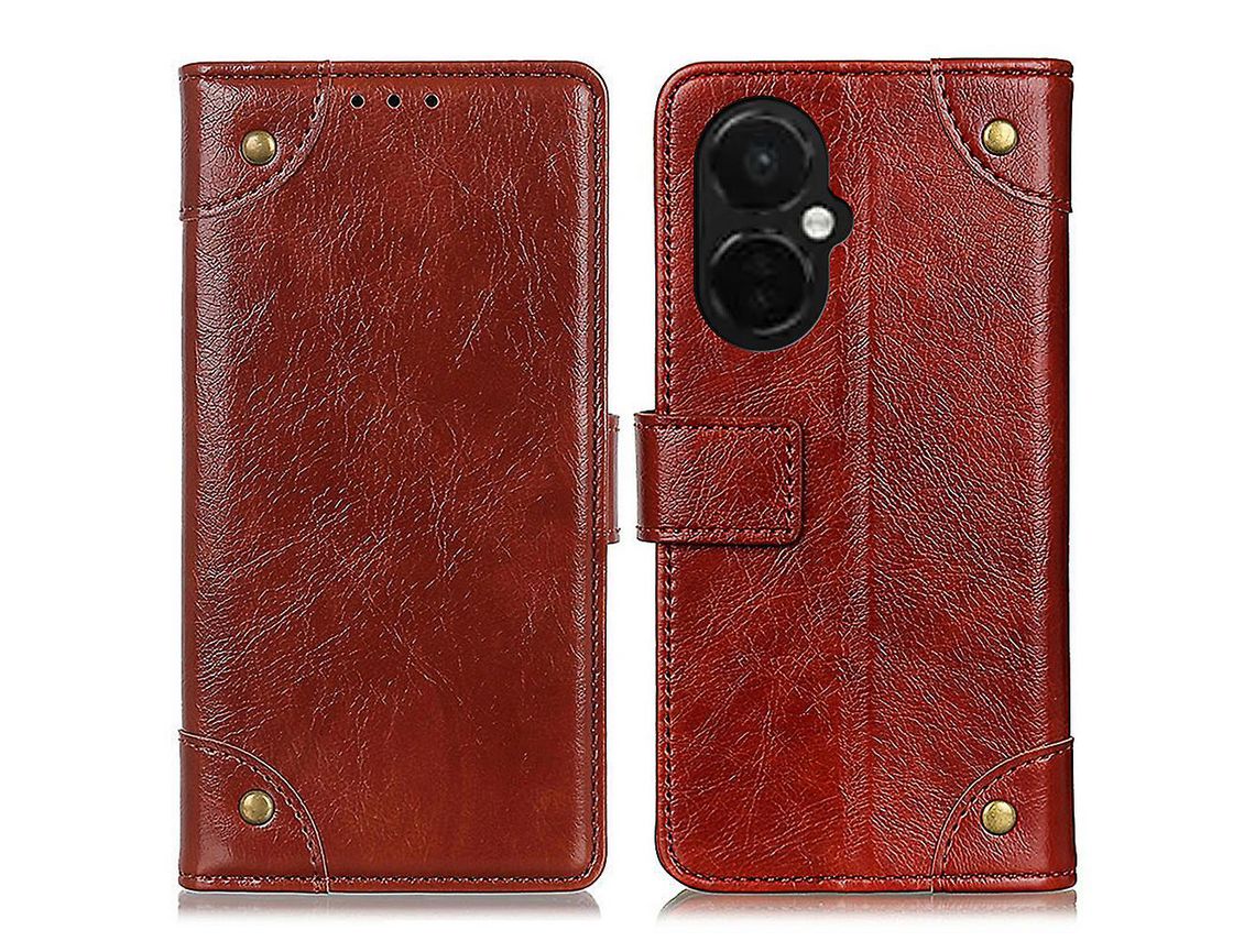 Capa para Oneplus Nord