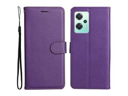 Capa para Oneplus Nord