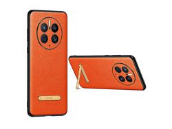 Capa para Huawei  Mate 50 4g