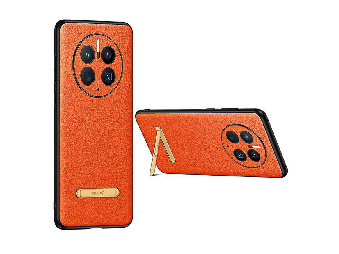 Capa para Huawei  Mate 50 4g