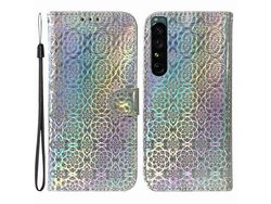 Capa para Sony  Xperia 1 Iv