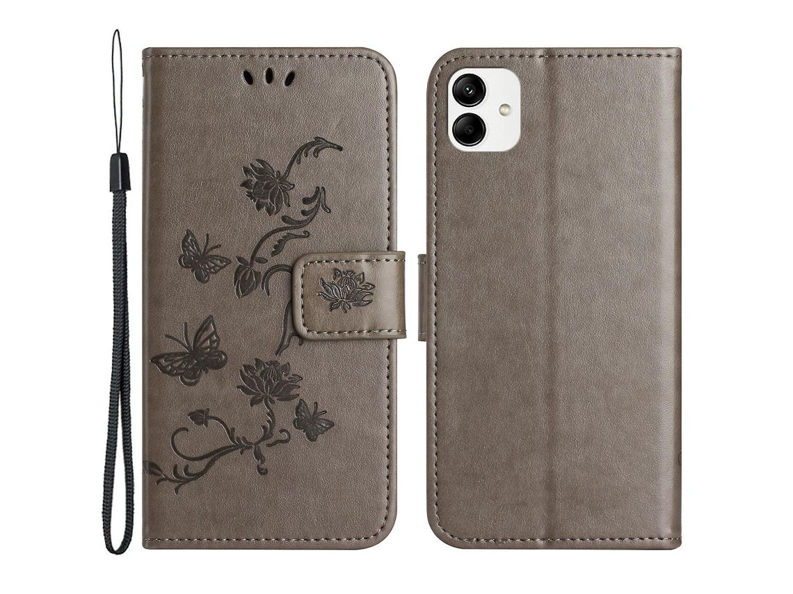 Capa para Samsung Galaxy A04e