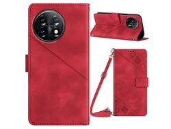 Capa para Oneplus 11