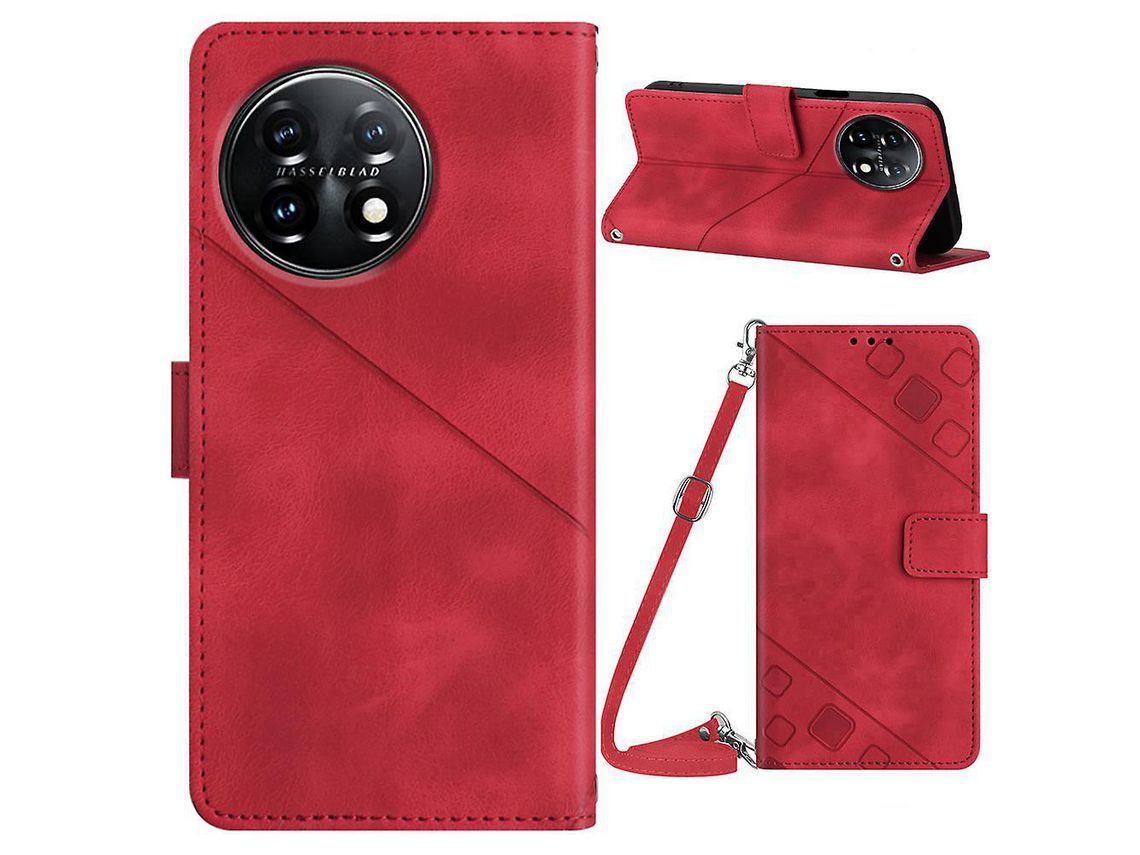 Capa para Oneplus 11