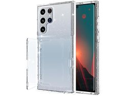 Capa para Samsung Galaxy S22 Ultra