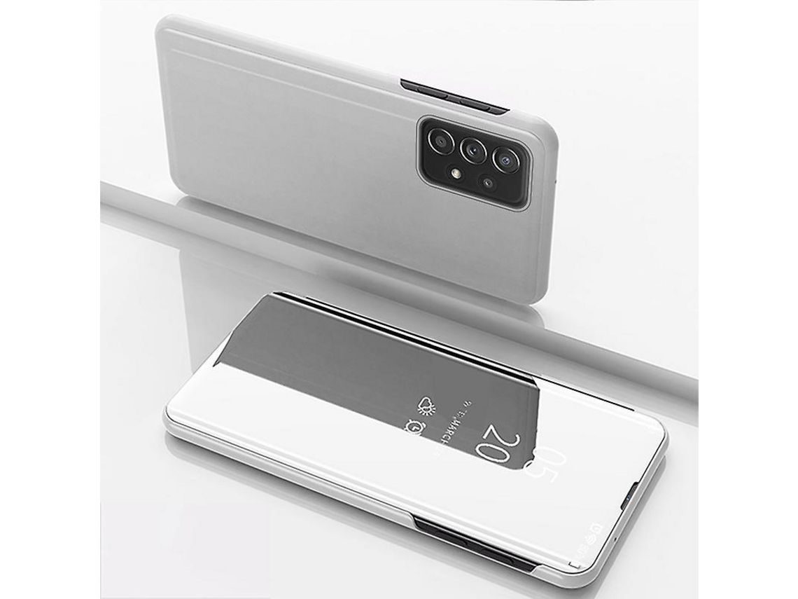 Capa para Samsung Galaxy A53