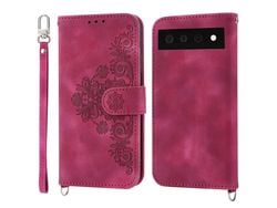 Capa para Google Pixel Google Pixel 7a