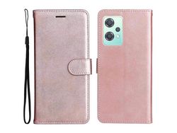 Capa para Oneplus Nord