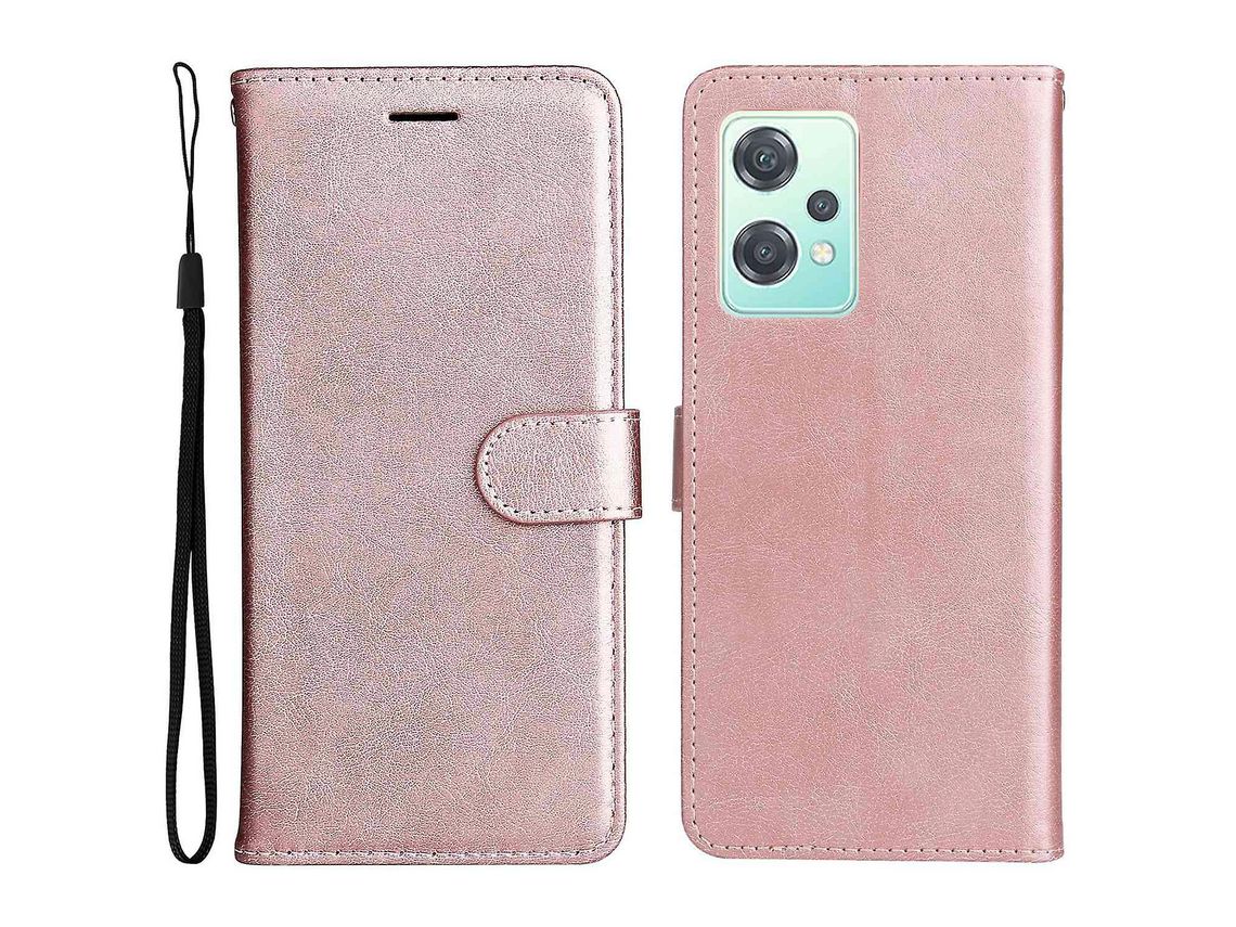 Capa para Oneplus Nord