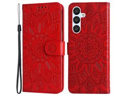 Capa para Samsung Galaxy A34