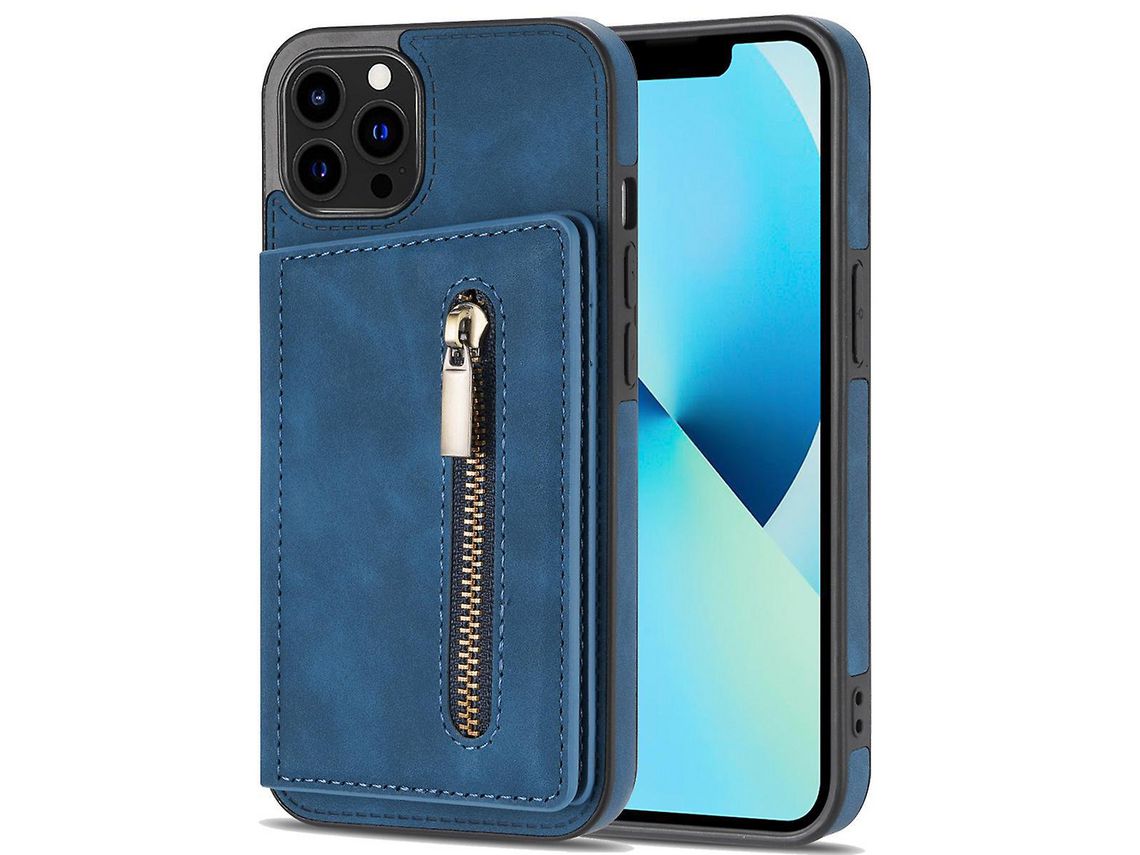 Capa para Apple Iphone 14 Pro Max