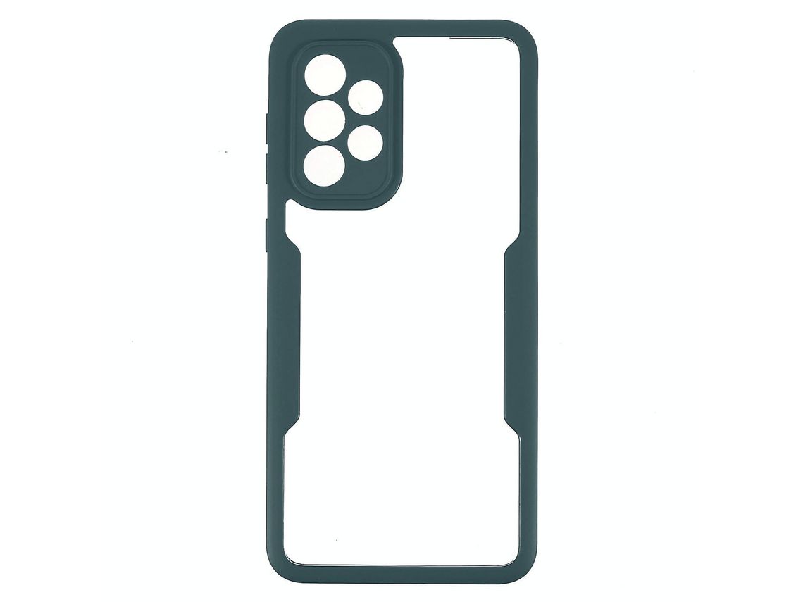 Capa para Samsung Galaxy A33
