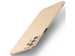 Capa para Samsung Galaxy A33