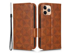 Capa para Apple Iphone 11 Pro Max 6.5