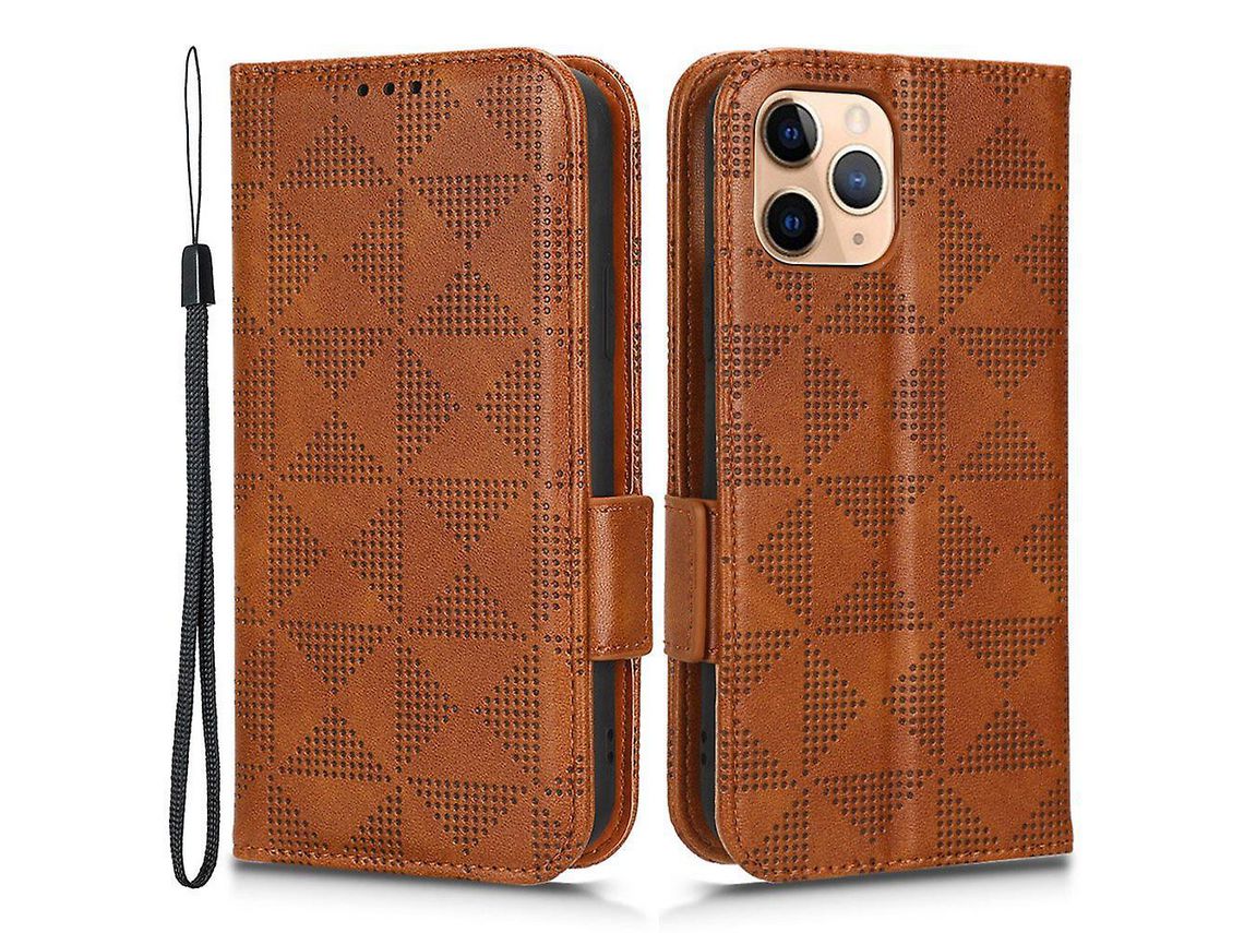 Capa para Apple Iphone 11 Pro Max 6.5