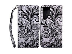 Capa para Samsung Galaxy S22 Ultra