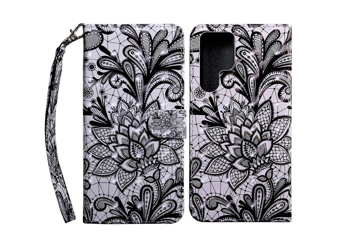Capa para Samsung Galaxy S22 Ultra