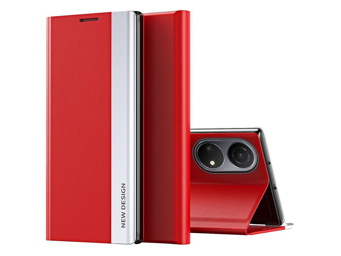 Capa para Honor  HonorHonor Play 30 Plus