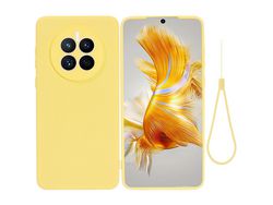 Capa para Huawei  Mate 50 4g