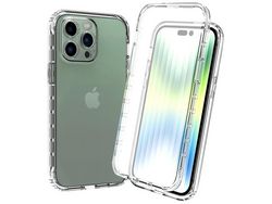 Capa para Apple Iphone 14 Pro Max