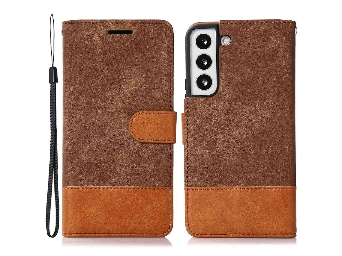 Capa para Samsung Galaxy S23