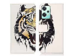 Capa para Oneplus Nord