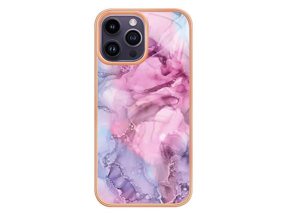 Capa para Apple Iphone 14 Pro