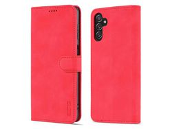 Capa para Samsung Galaxy A14