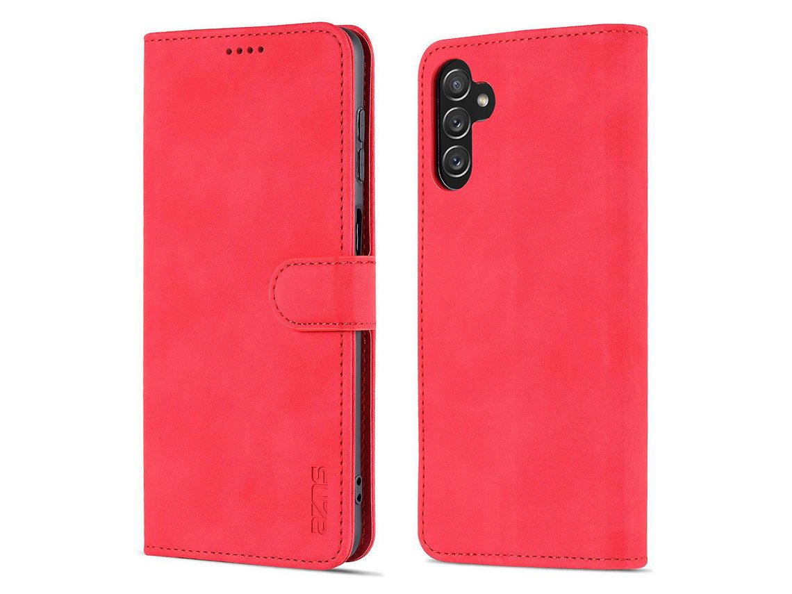 Capa para Samsung Galaxy A14