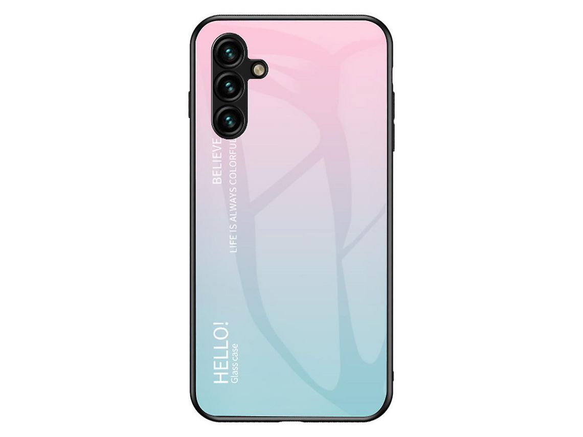 Capa para Samsung Galaxy A54
