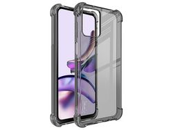 Capa para Motorola Moto G13 4g / G23 4g