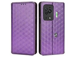 Capa para Xiaomi Black Shark 5 Pro