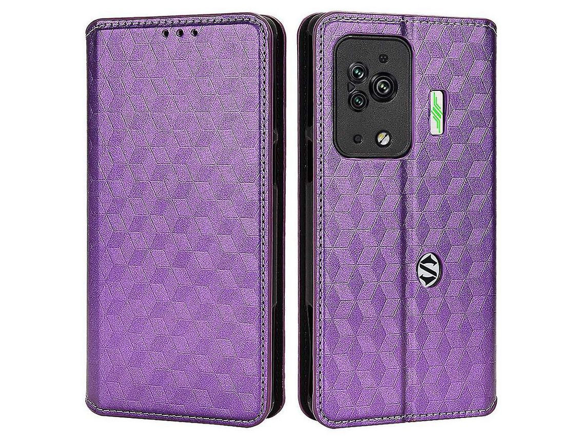 Capa para Xiaomi Black Shark 5 Pro