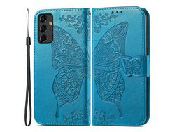 Capa para Samsung Galaxy A14