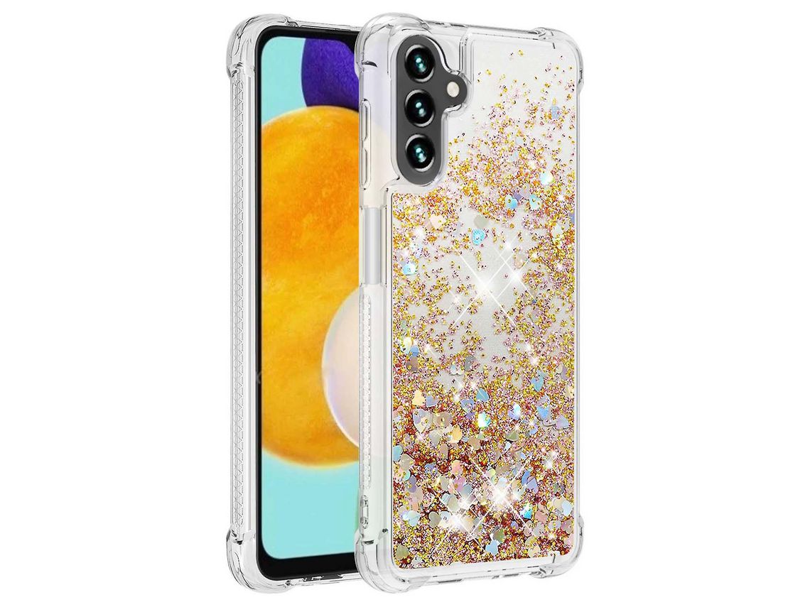 Capa para Samsung Galaxy A54