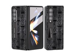 Capa para Samsung Z Fold4